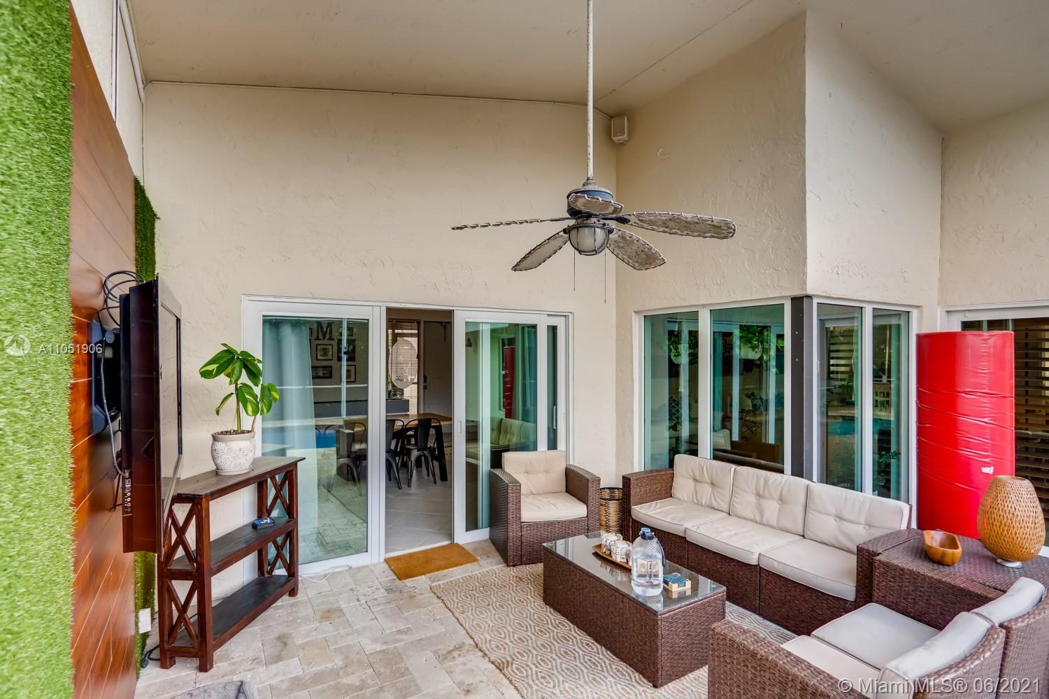 11655 Countryview Lane Boca Raton, FL 33428 - Photo 23 of 28