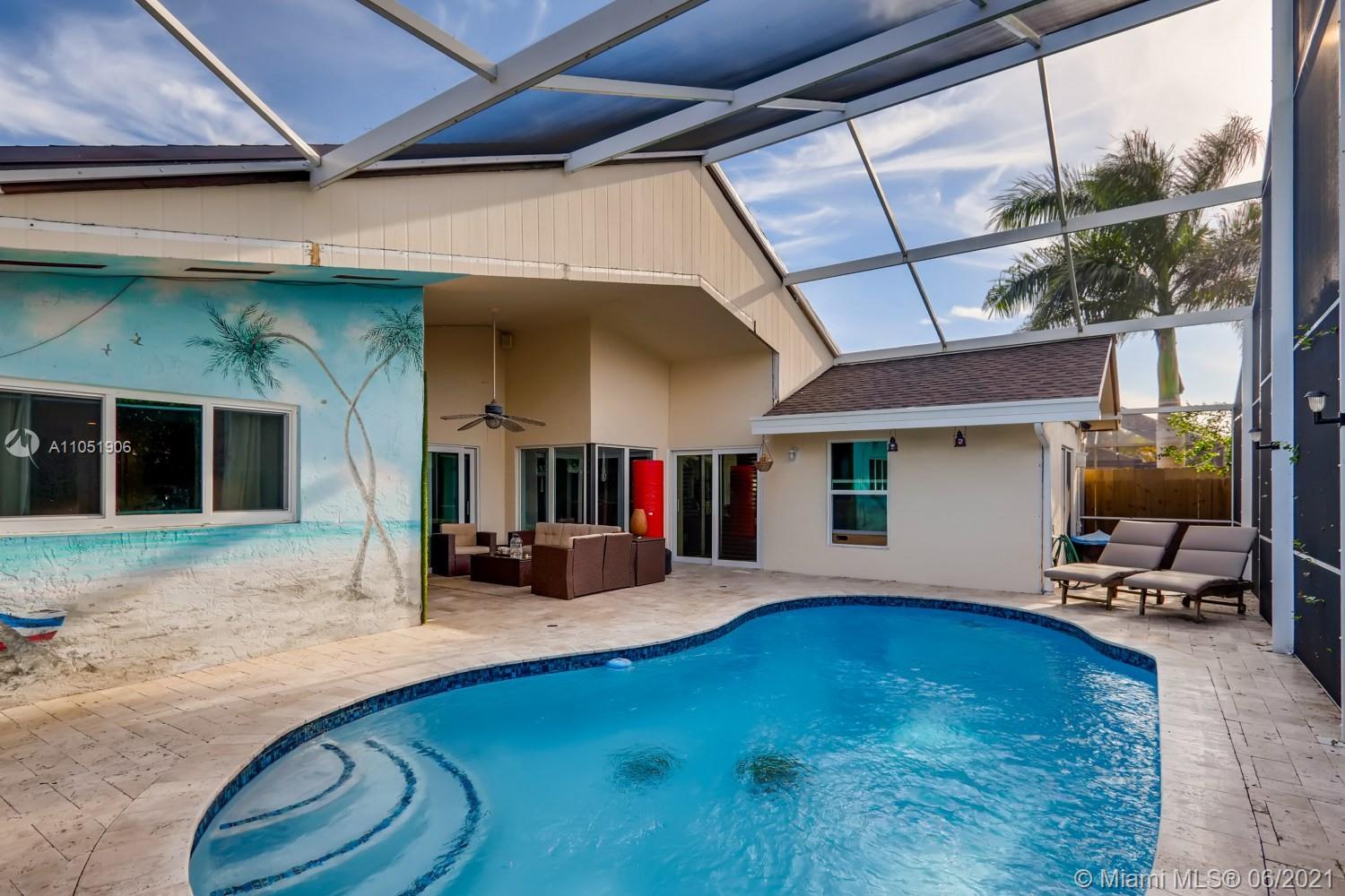 11655 Countryview Lane Boca Raton, FL 33428 - Photo 24 of 28