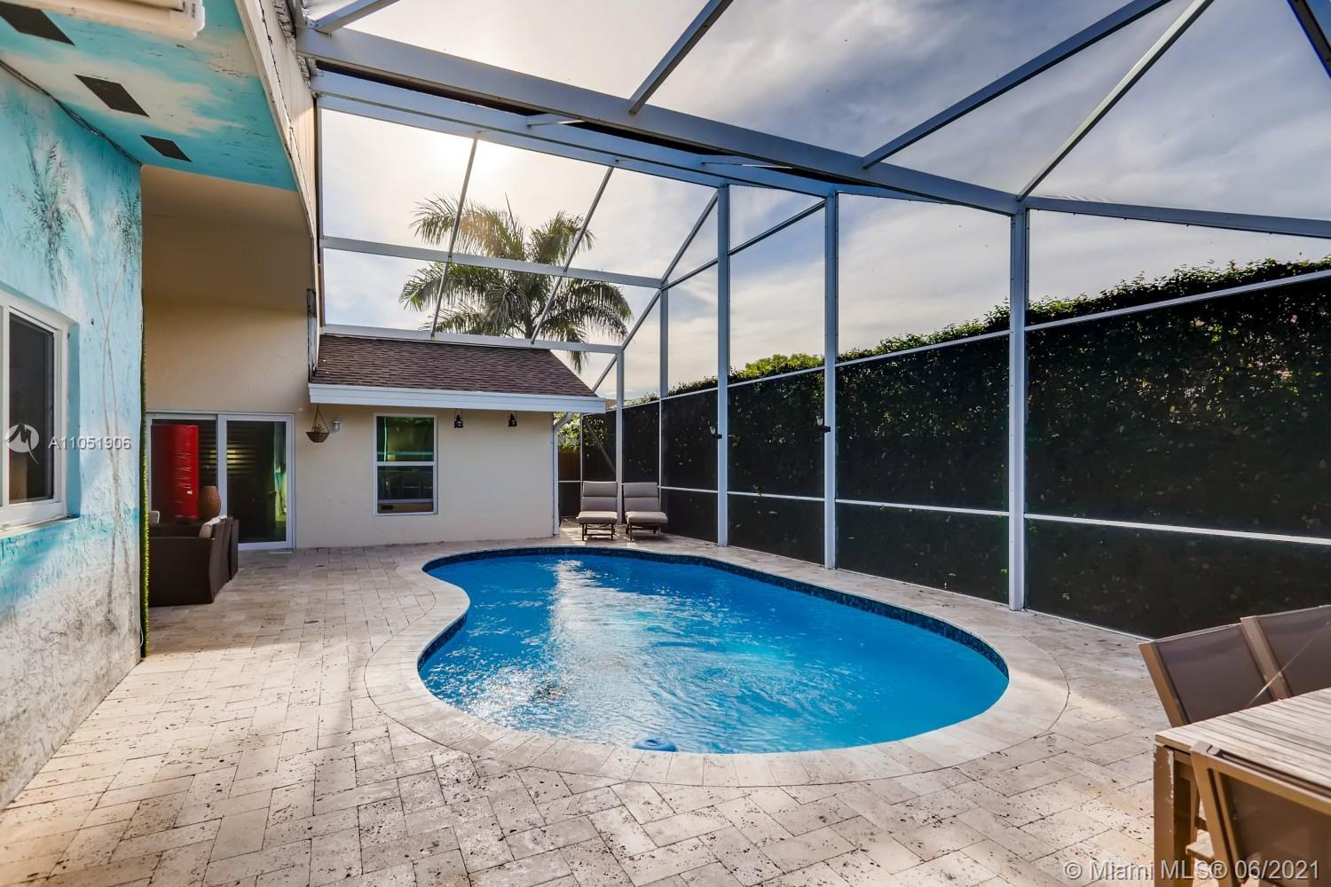 11655 Countryview Lane Boca Raton, FL 33428 - Photo 26 of 28