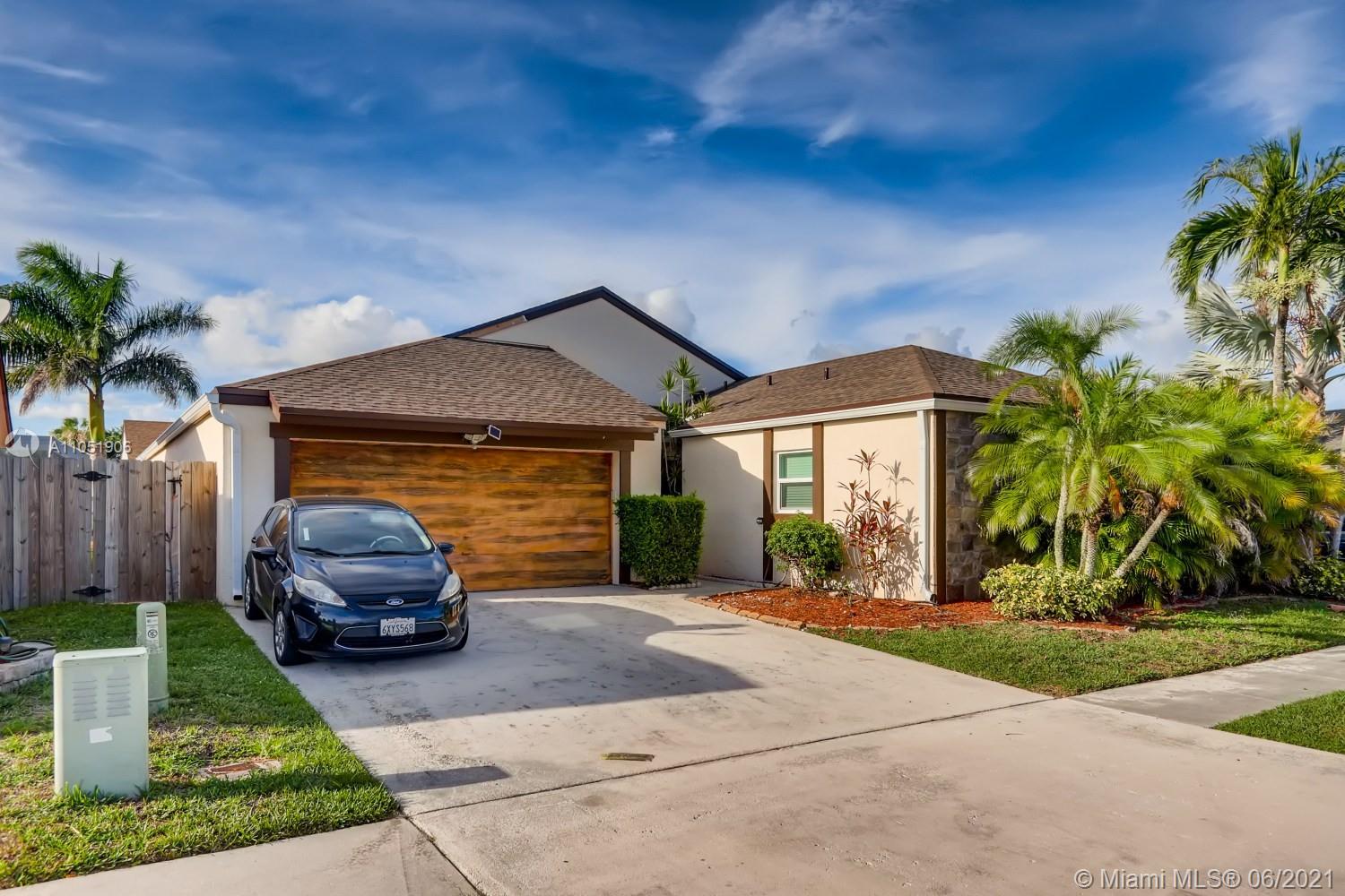 11655 Countryview Lane Boca Raton, FL 33428 - Photo 27 of 28