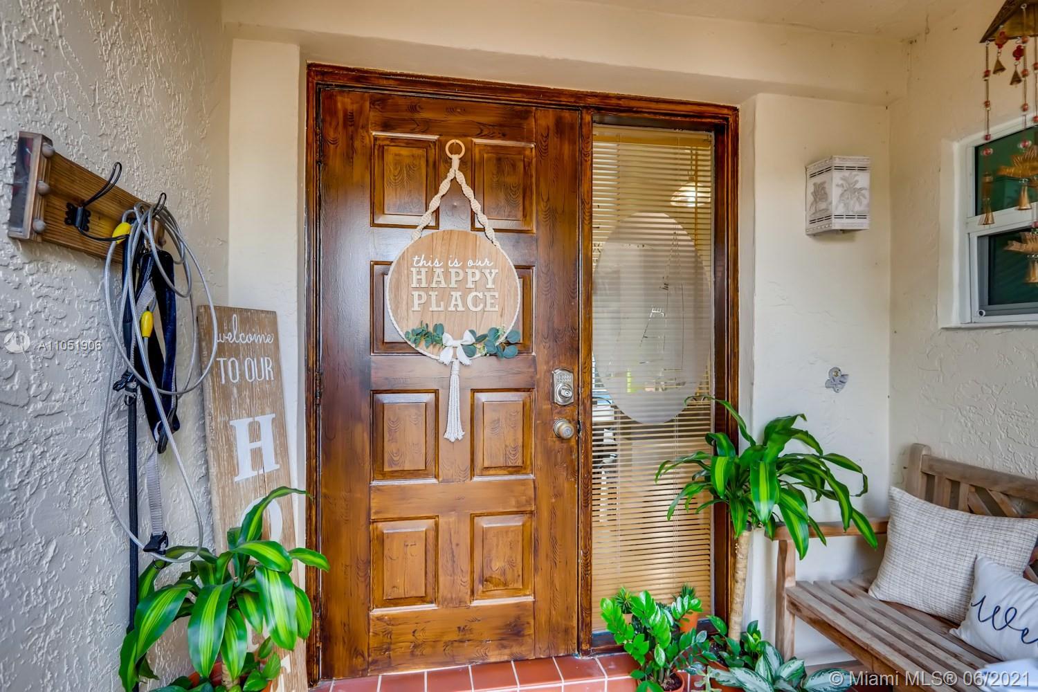 11655 Countryview Lane Boca Raton, FL 33428 - Photo 28 of 28
