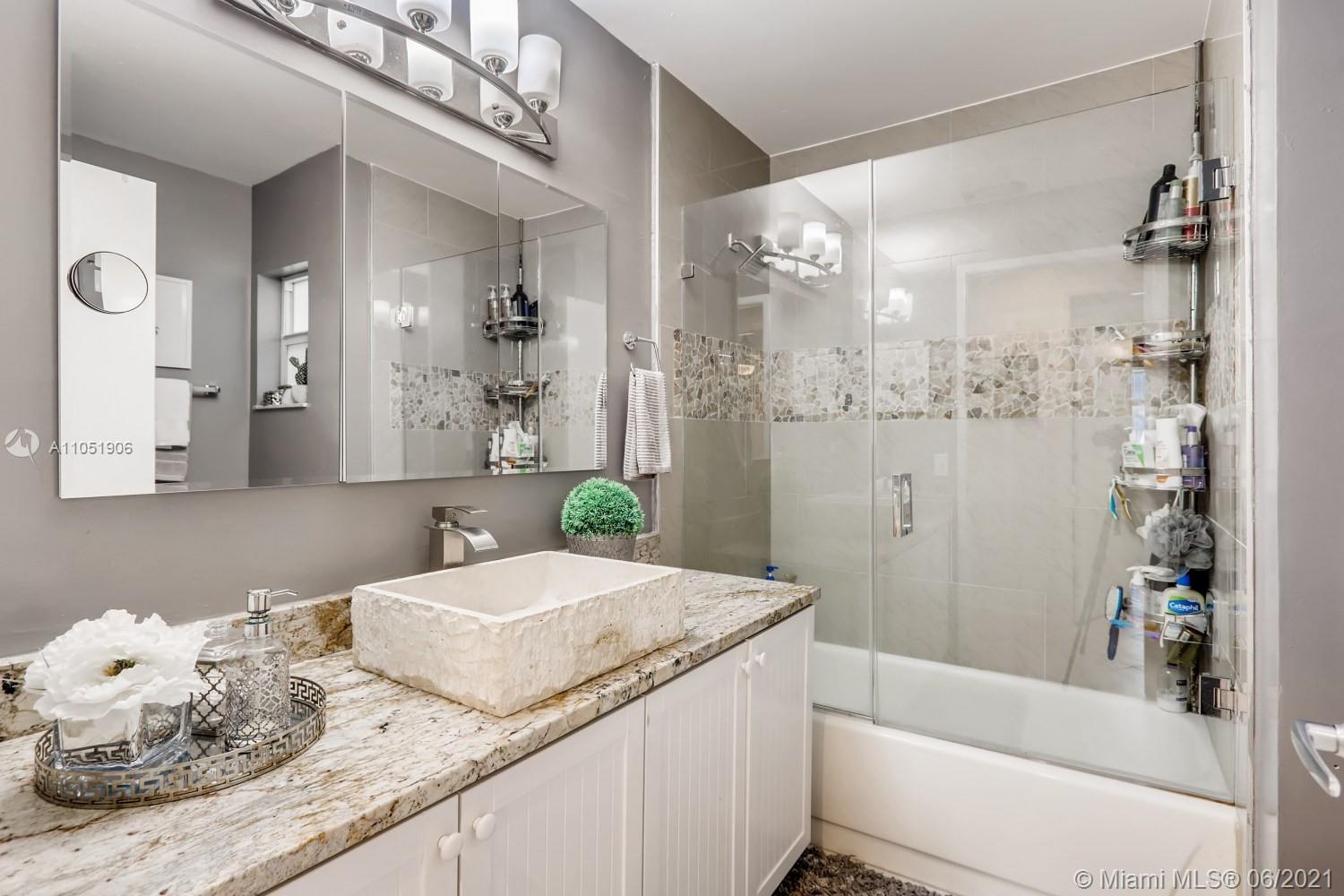 11655 Countryview Lane Boca Raton, FL 33428 - Photo 9 of 28