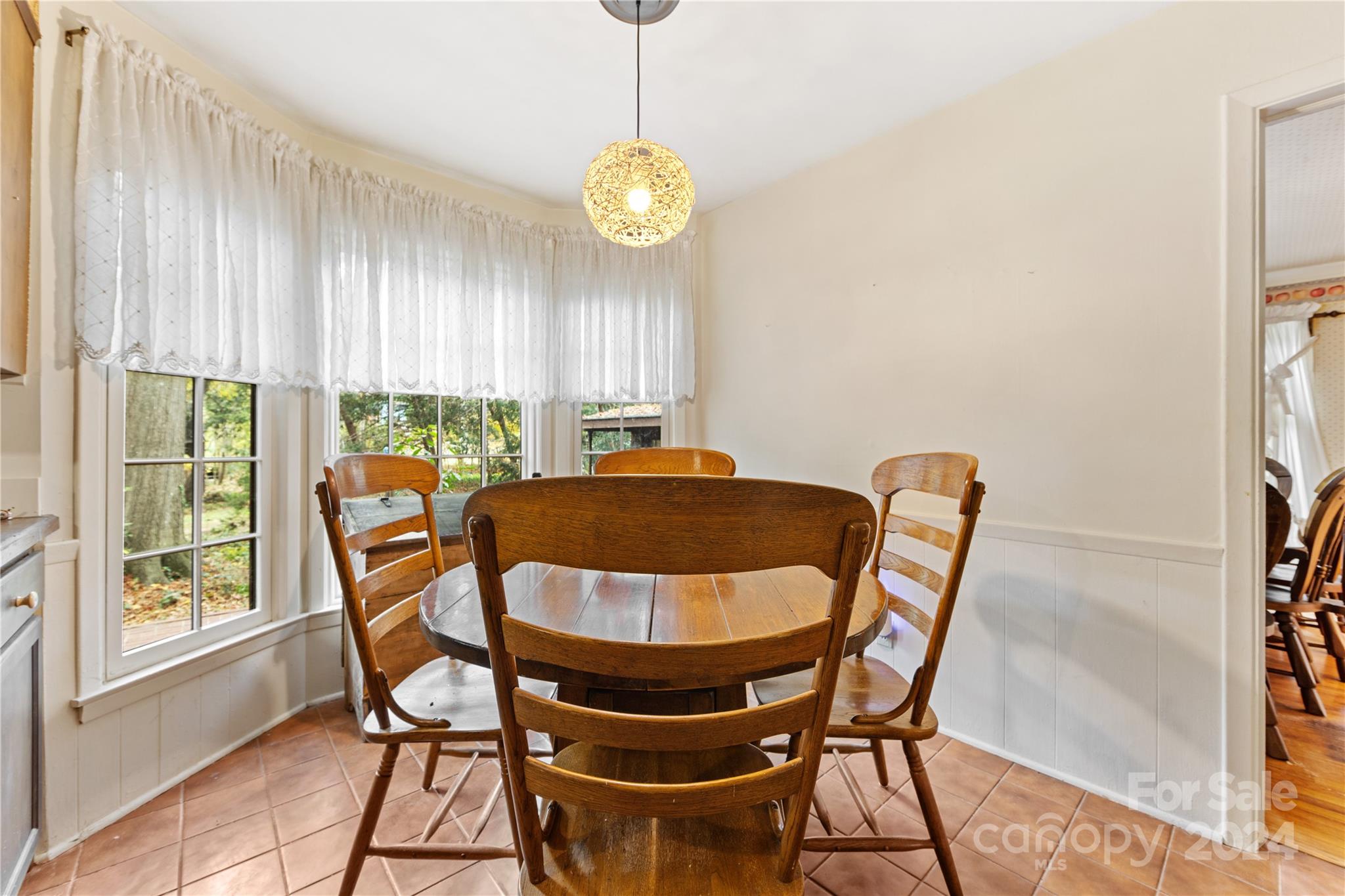 7026 Thermal Road Charlotte, NC 28211 - Photo 15 of 42 Gallery Image 15