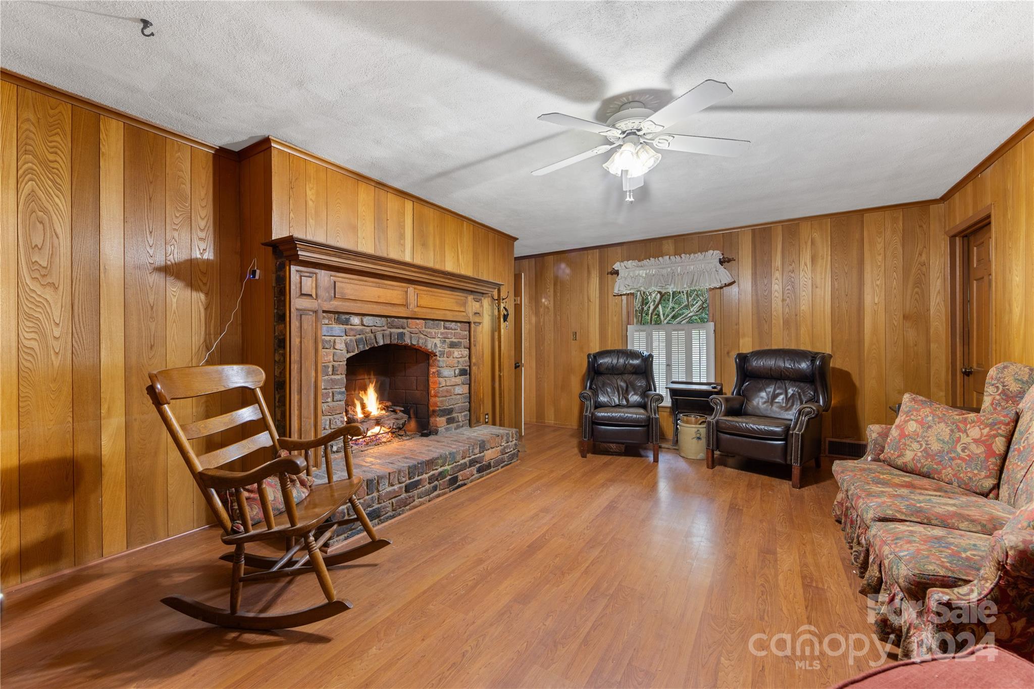 7026 Thermal Road Charlotte, NC 28211 - Photo 17 of 42 Gallery Image 17
