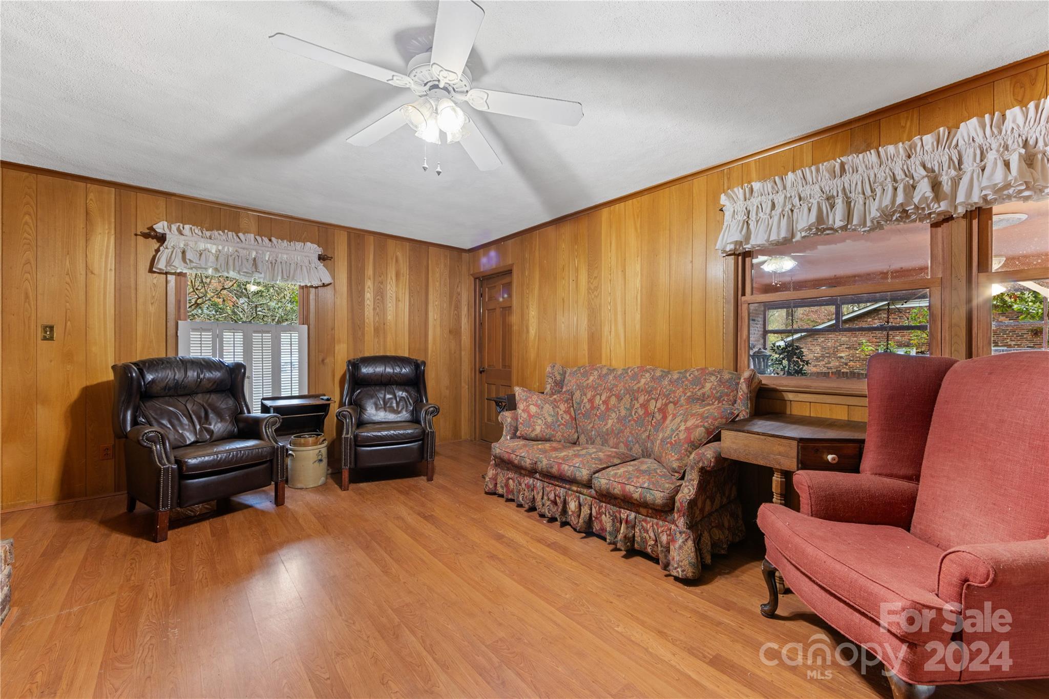 7026 Thermal Road Charlotte, NC 28211 - Photo 18 of 42 Gallery Image 18