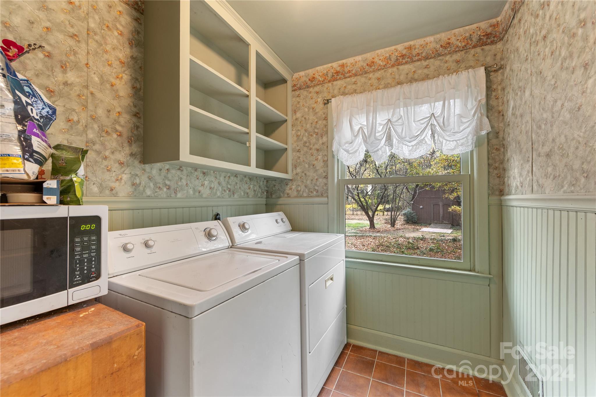7026 Thermal Road Charlotte, NC 28211 - Photo 19 of 42 Gallery Image 19
