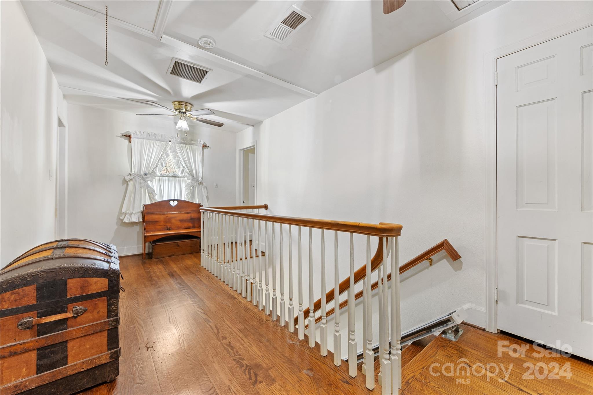 7026 Thermal Road Charlotte, NC 28211 - Photo 20 of 42 Gallery Image 20