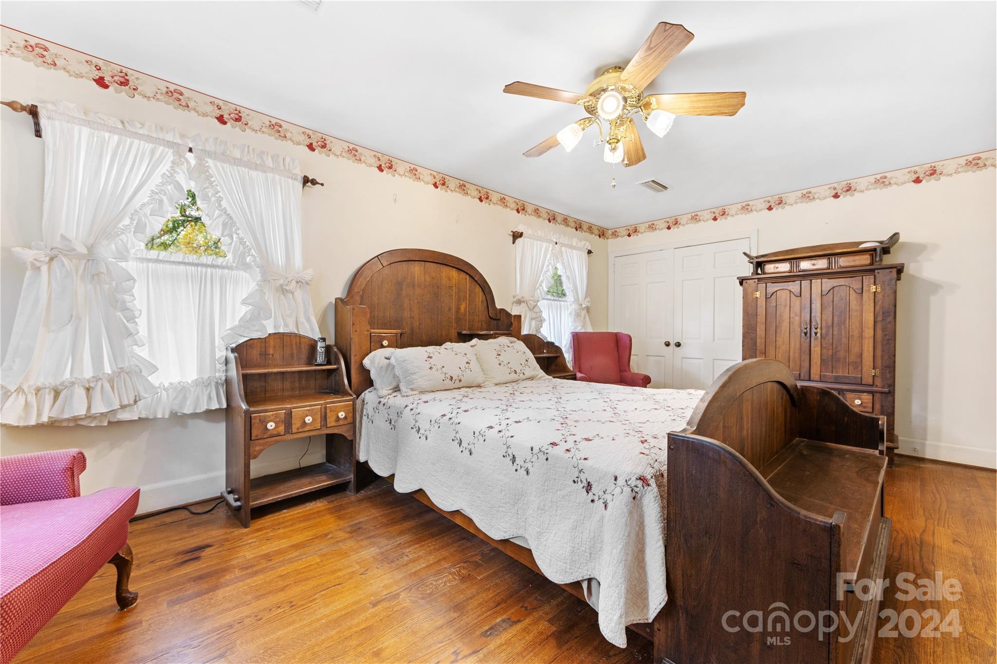 7026 Thermal Road Charlotte, NC 28211 - Photo 23 of 42 Gallery Image 23