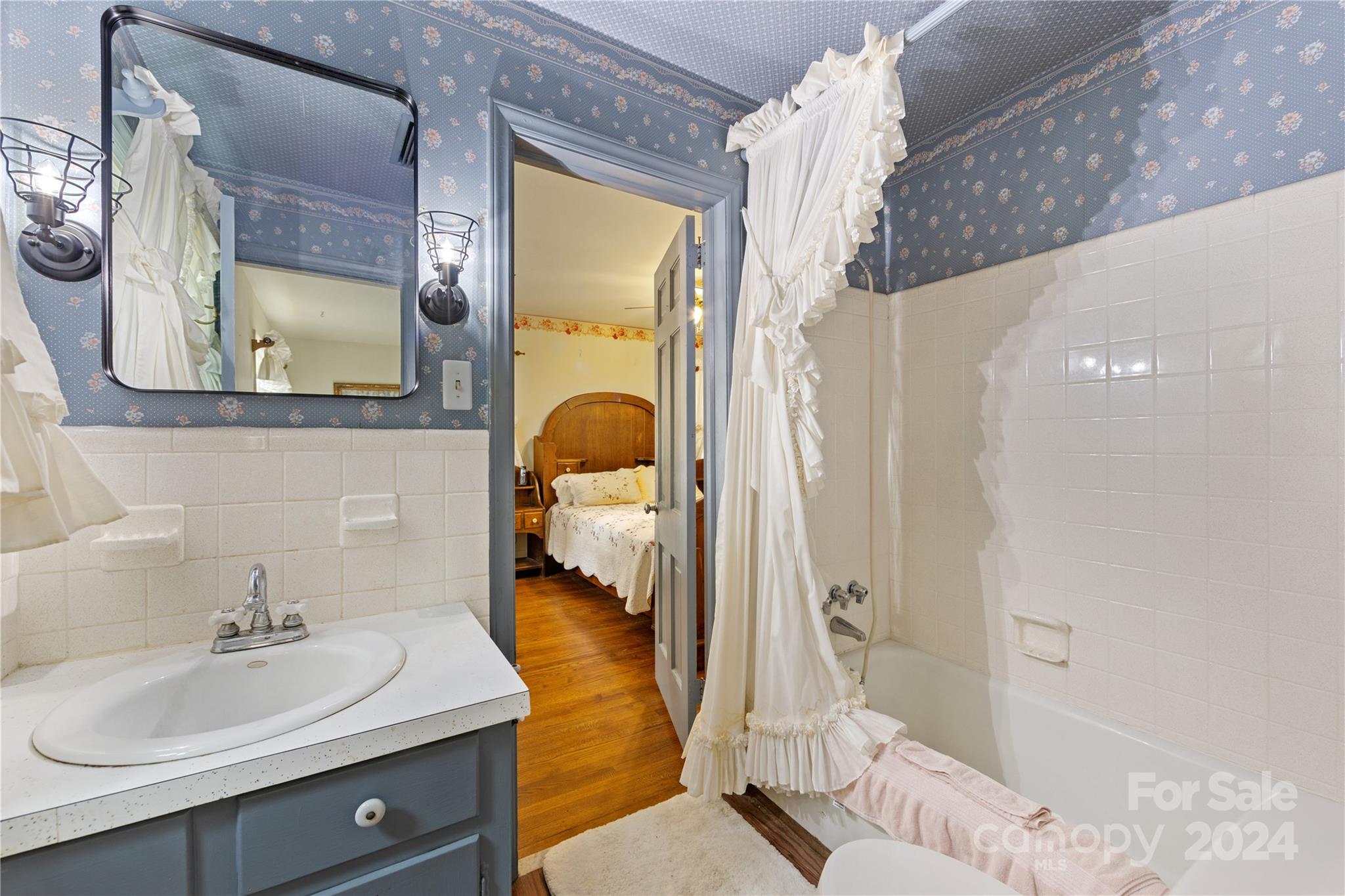 7026 Thermal Road Charlotte, NC 28211 - Photo 24 of 42 Gallery Image 24