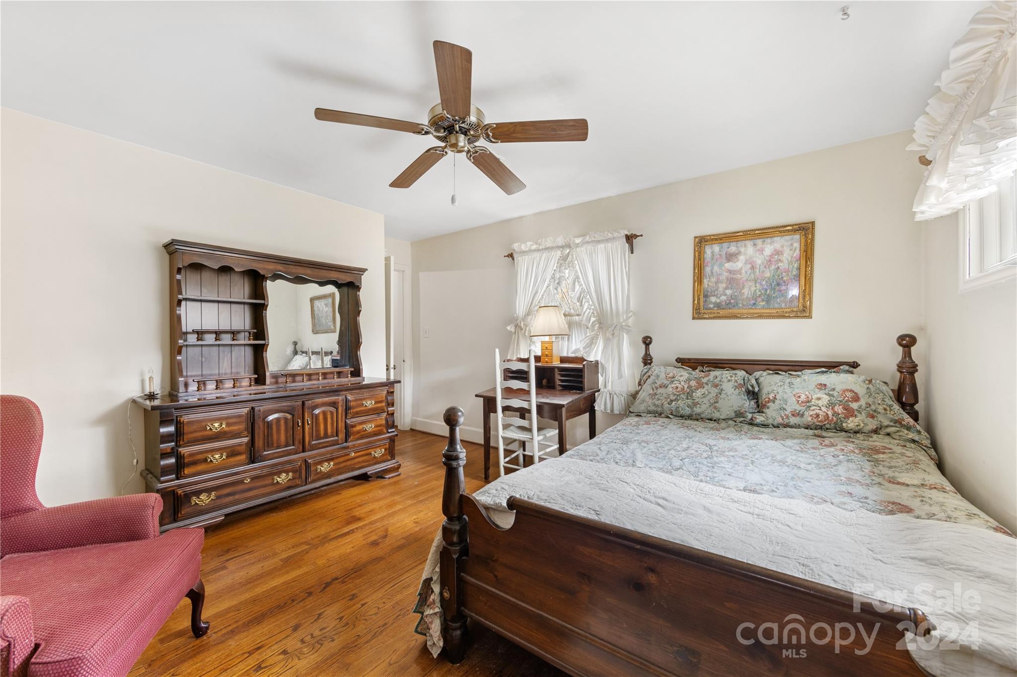 7026 Thermal Road Charlotte, NC 28211 - Photo 26 of 42 Gallery Image 26