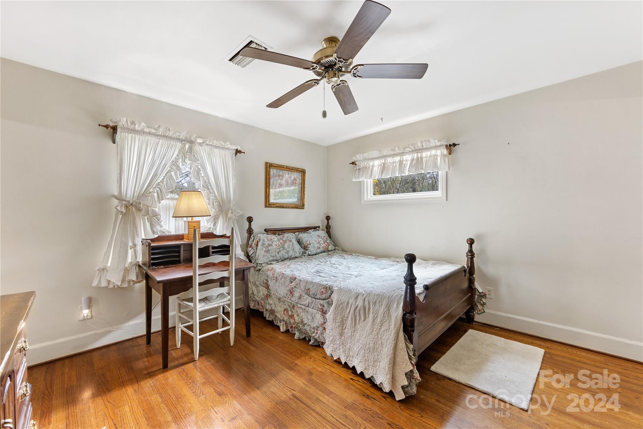 7026 Thermal Road Charlotte, NC 28211 - Photo 27 of 42 Gallery Image 27