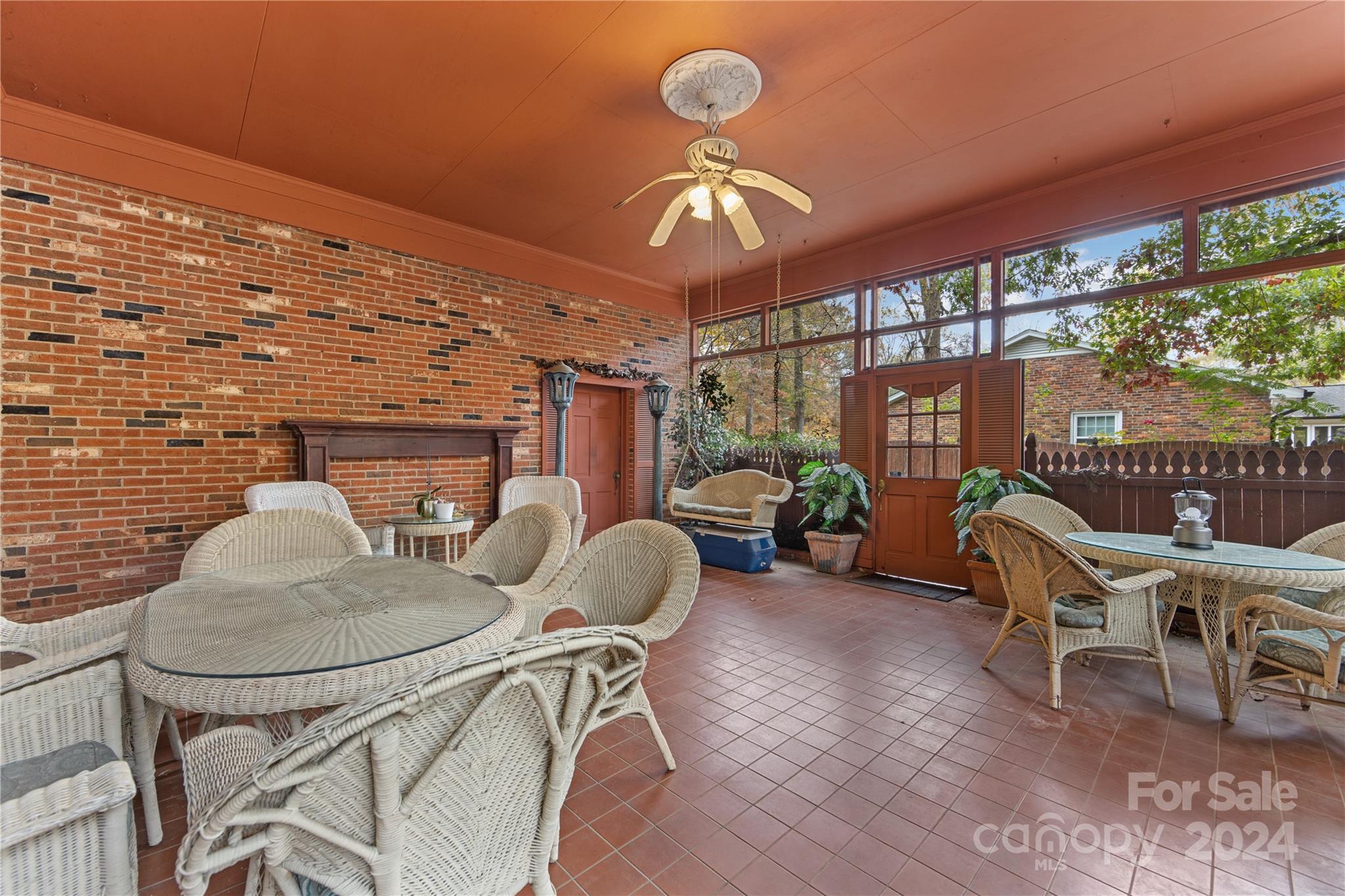 7026 Thermal Road Charlotte, NC 28211 - Photo 33 of 42 Gallery Image 33