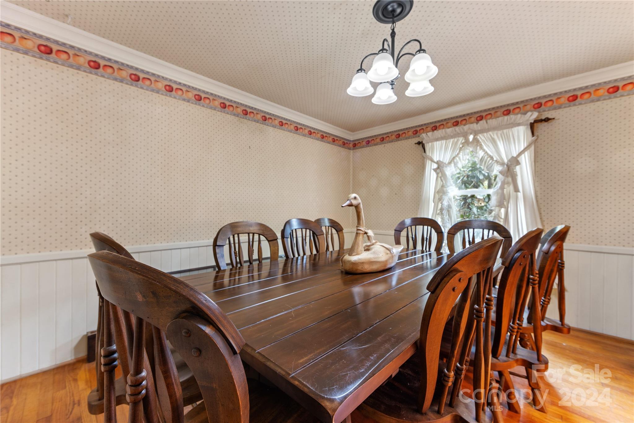 7026 Thermal Road Charlotte, NC 28211 - Photo 9 of 42 Gallery Image 9