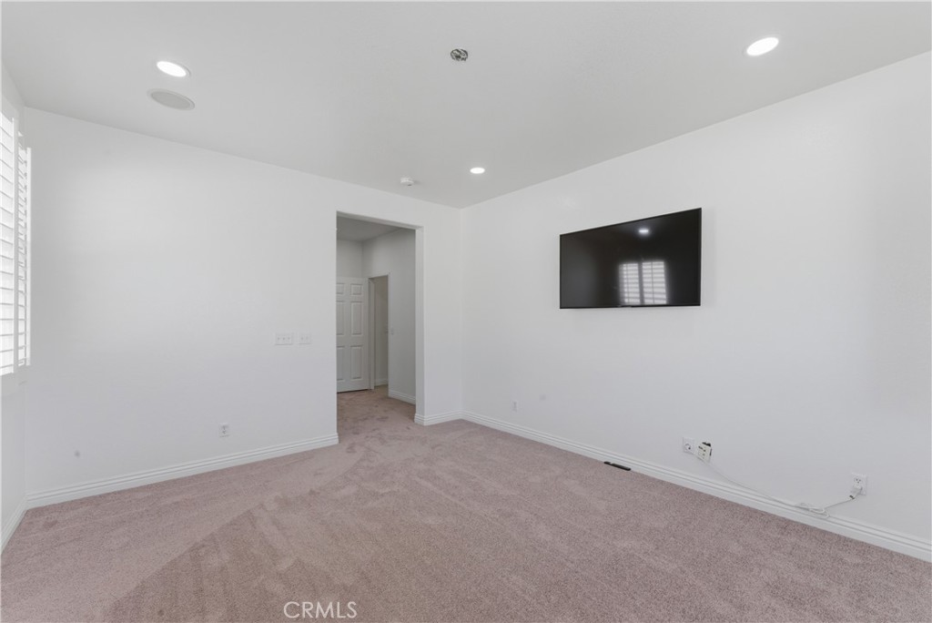 12531 Celebration Drive Eastvale, CA 91752 - Photo 22 of 48