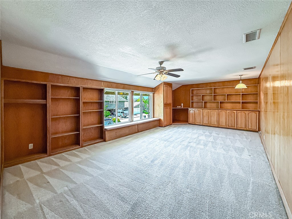 2235 Burnside Street Simi Valley, CA 93065 - Photo 51 of 71