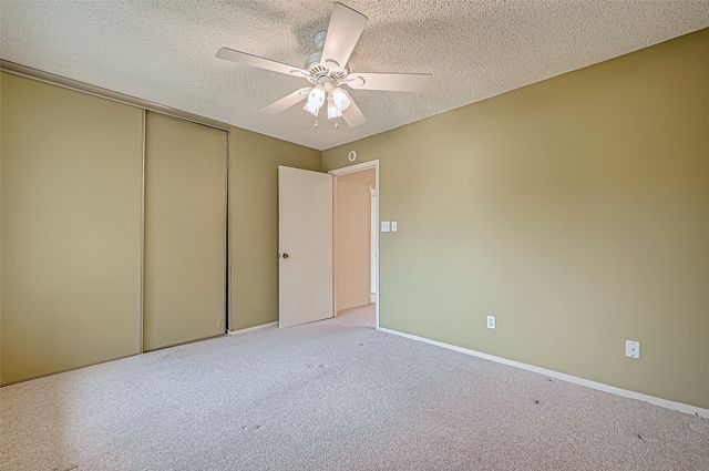 $189,000 | 11605 Southlake Drive, Unit 32, Houston, TX 77077