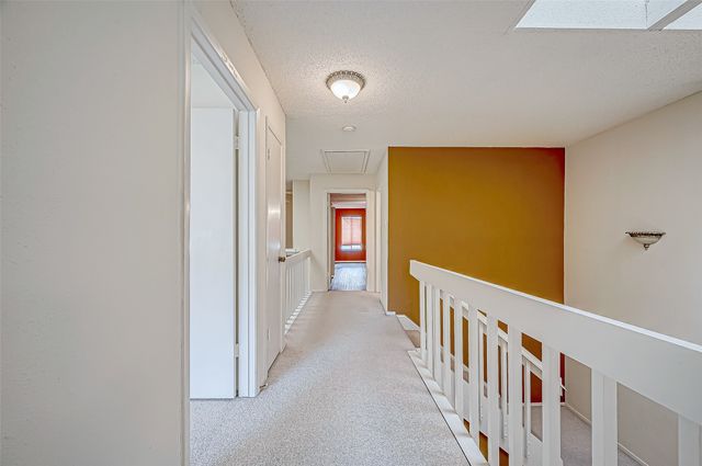 $189,000 | 11605 Southlake Drive, Unit 32, Houston, TX 77077