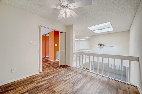 $189,000 | 11605 Southlake Drive, Unit 32, Houston, TX 77077
