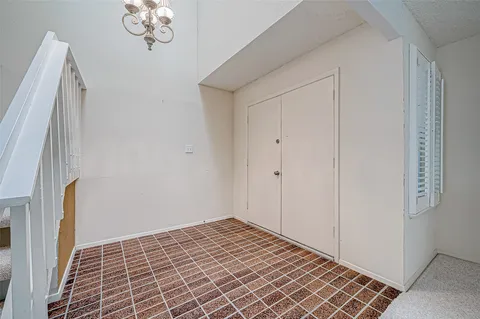 $189,000 | 11605 Southlake Drive, Unit 32, Houston, TX 77077