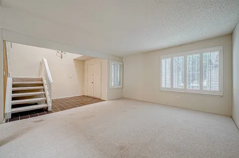 $189,000 | 11605 Southlake Drive, Unit 32, Houston, TX 77077