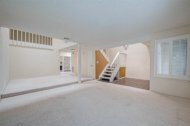 $189,000 | 11605 Southlake Drive, Unit 32, Houston, TX 77077