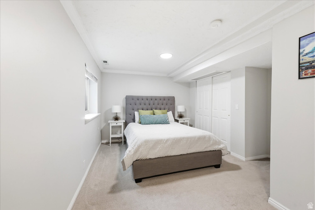 8889 Silverstone Way Sandy, UT 84093 - Photo 15 of 26