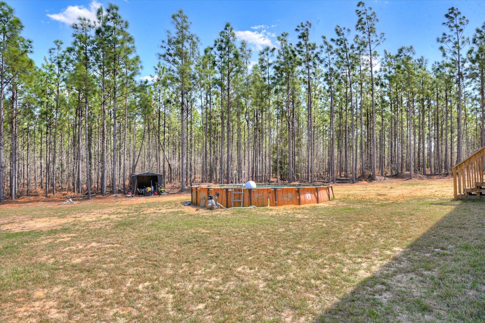 561 Pine Acres Road Windsor, SC 29856 - Photo 30 of 32