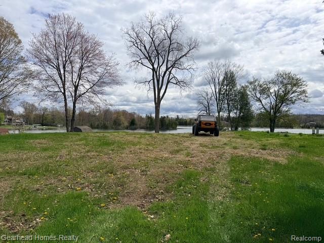 Vl Sashabaw Road Clarkston, MI 48348 - Photo 13 of 22