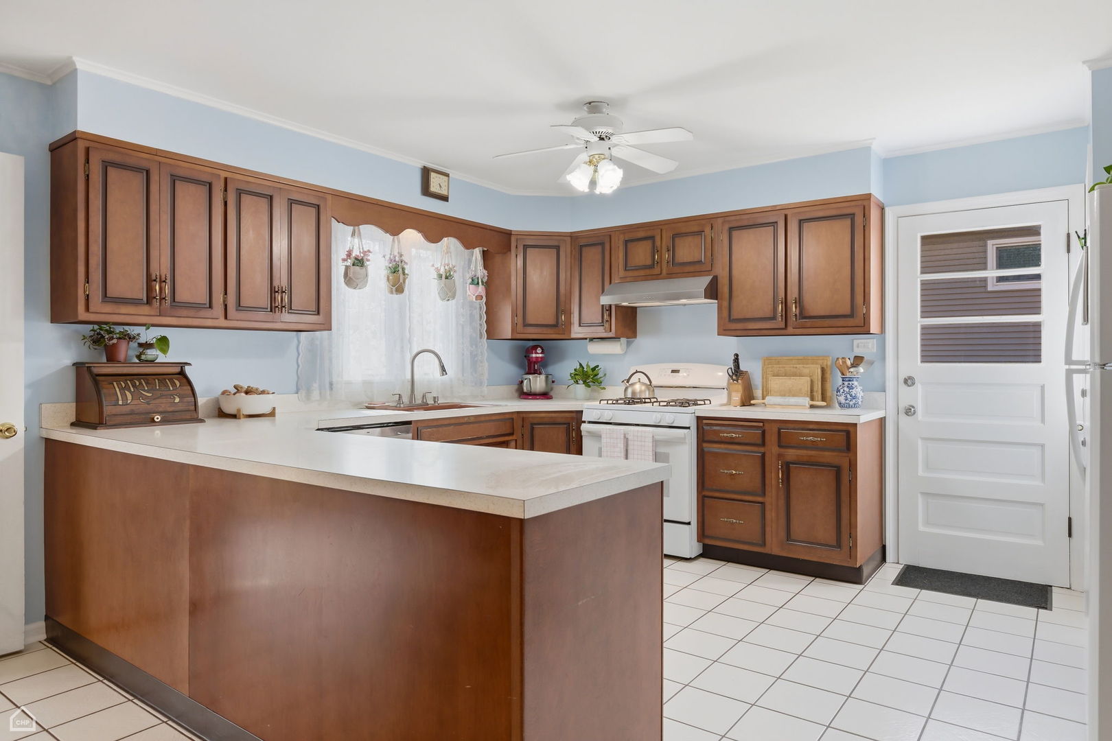 609 North Hamlin Avenue Park Ridge, IL 60068 - Photo 11 of 33
