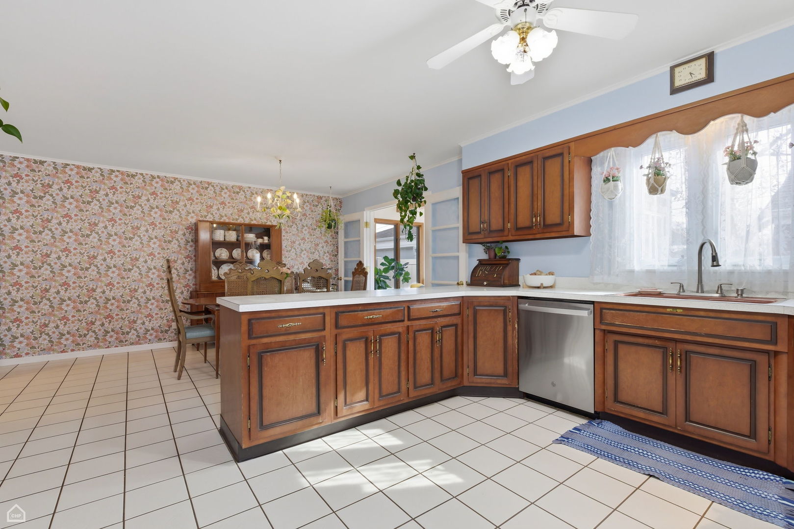 609 North Hamlin Avenue Park Ridge, IL 60068 - Photo 12 of 33