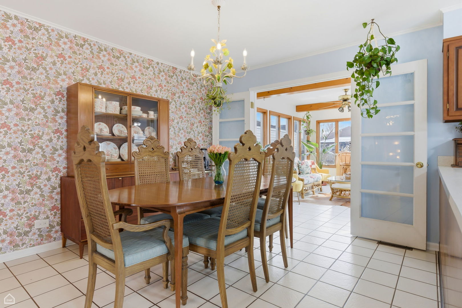 609 North Hamlin Avenue Park Ridge, IL 60068 - Photo 14 of 33