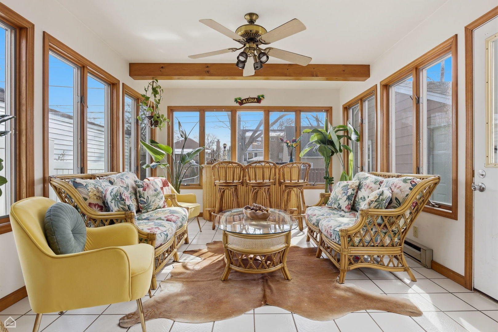 609 North Hamlin Avenue Park Ridge, IL 60068 - Photo 15 of 33