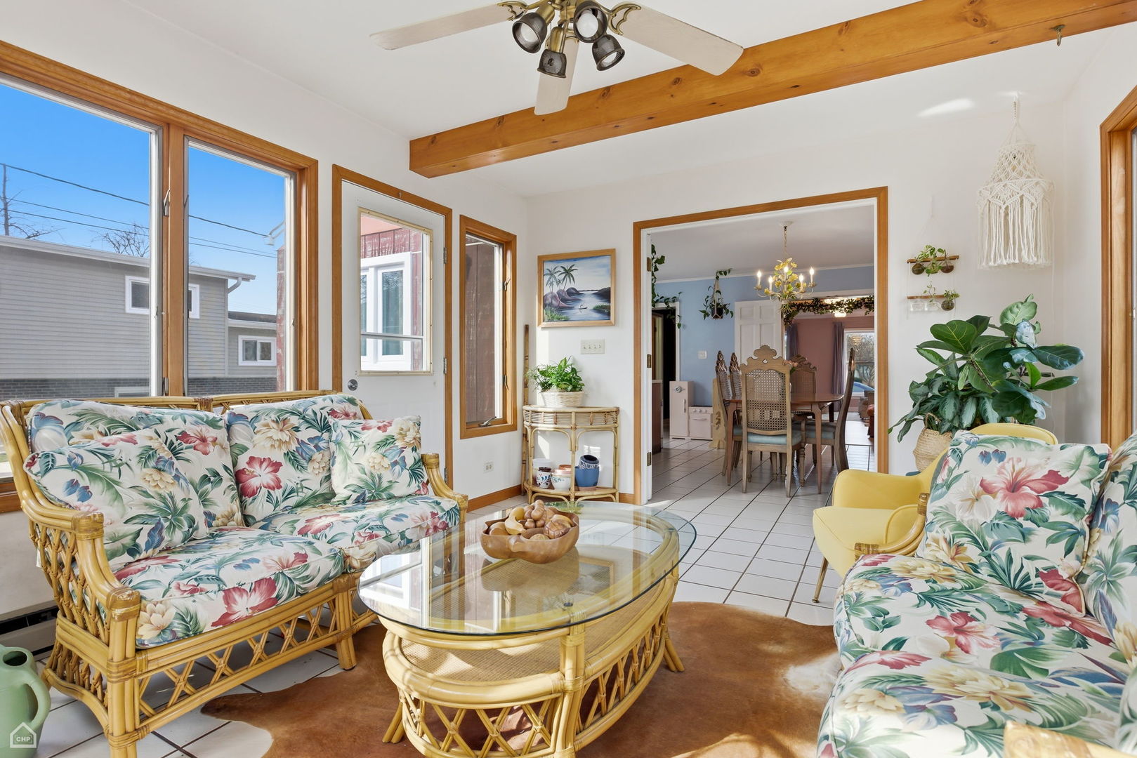 609 North Hamlin Avenue Park Ridge, IL 60068 - Photo 16 of 33