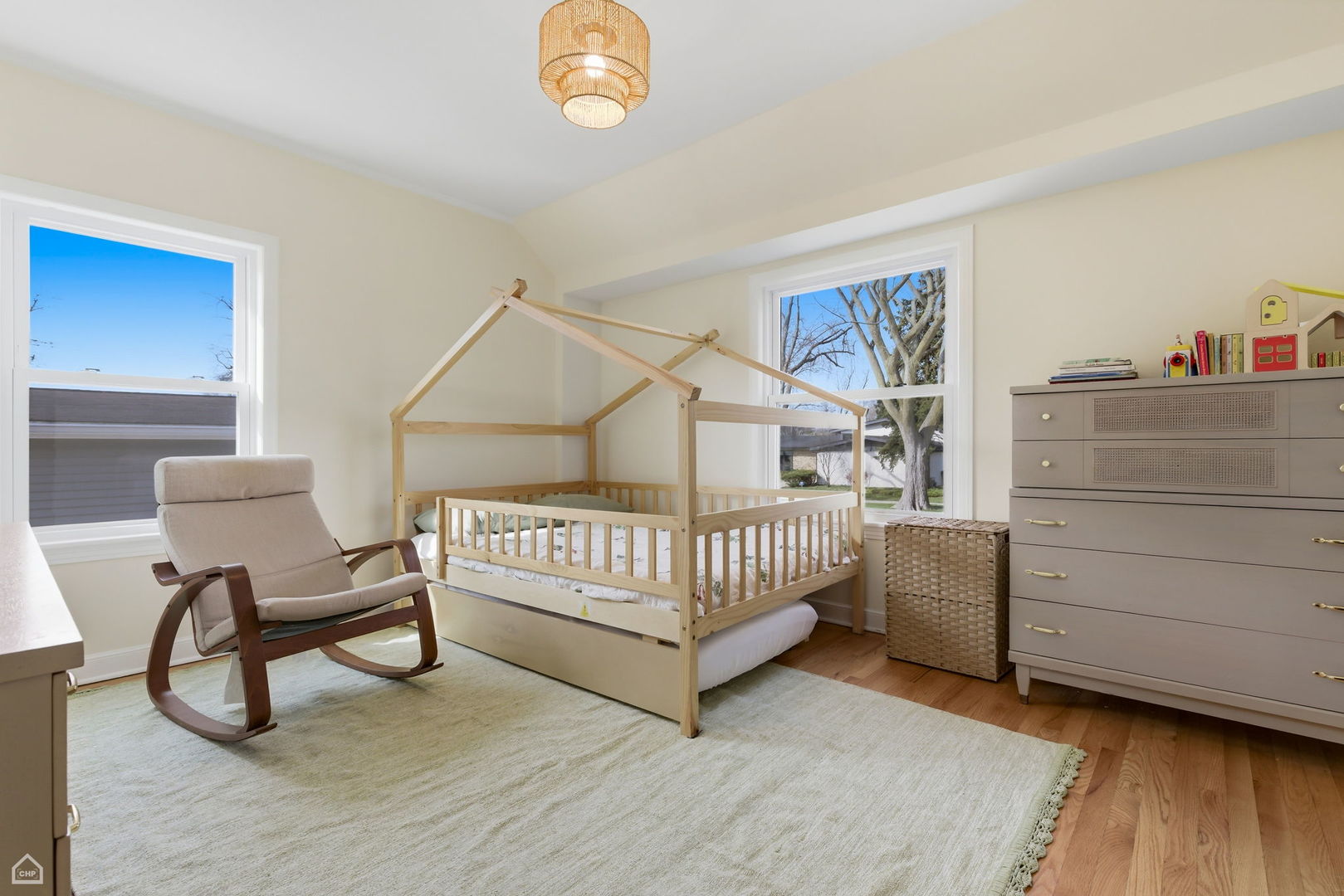 609 North Hamlin Avenue Park Ridge, IL 60068 - Photo 17 of 33