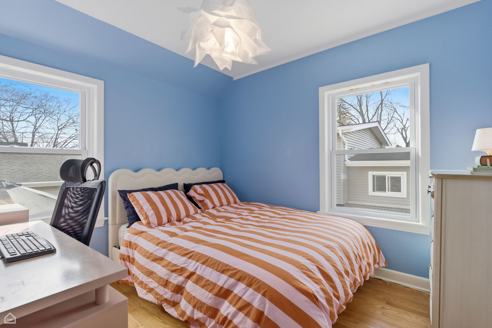 609 North Hamlin Avenue Park Ridge, IL 60068 - Photo 18 of 33