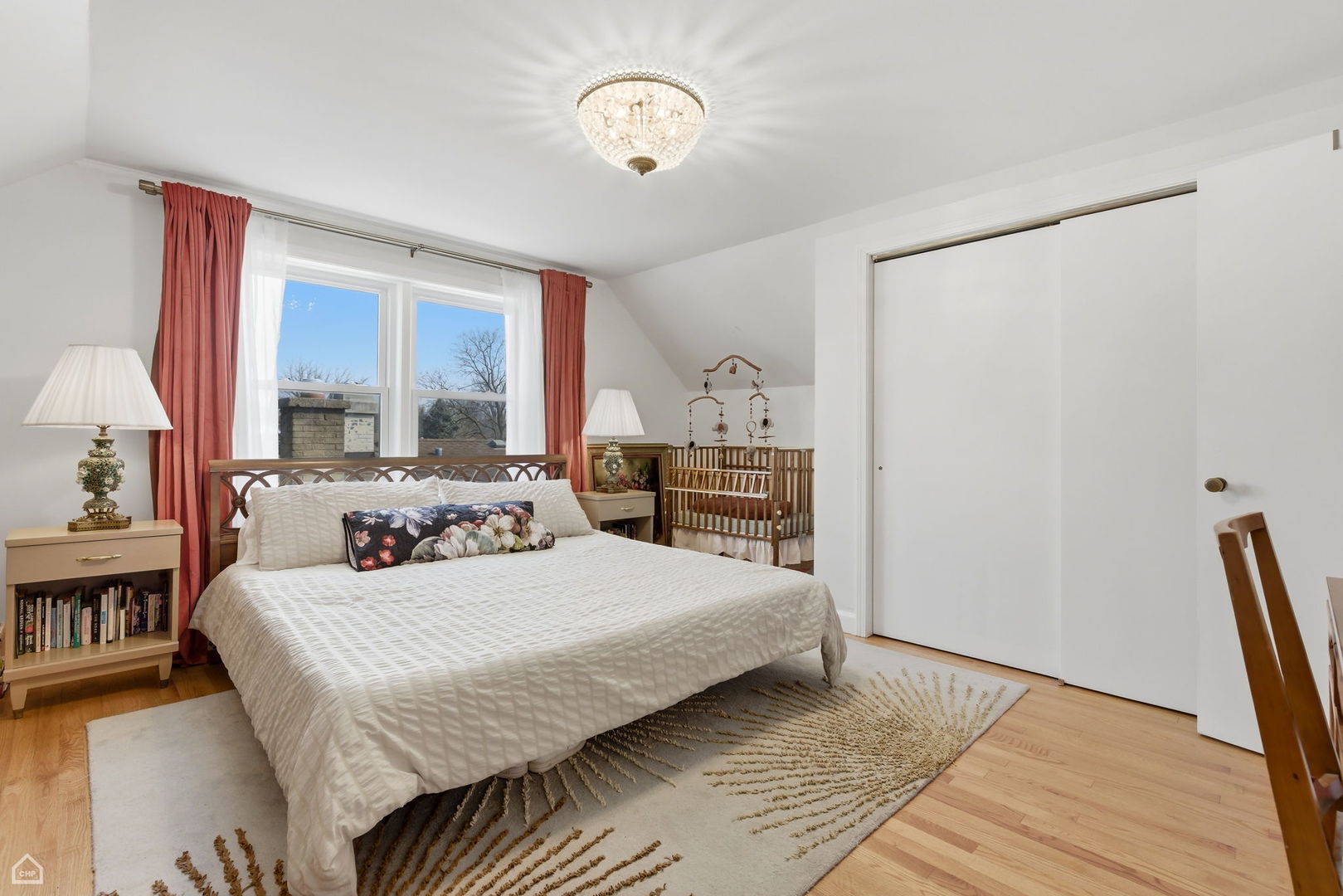 609 North Hamlin Avenue Park Ridge, IL 60068 - Photo 20 of 33