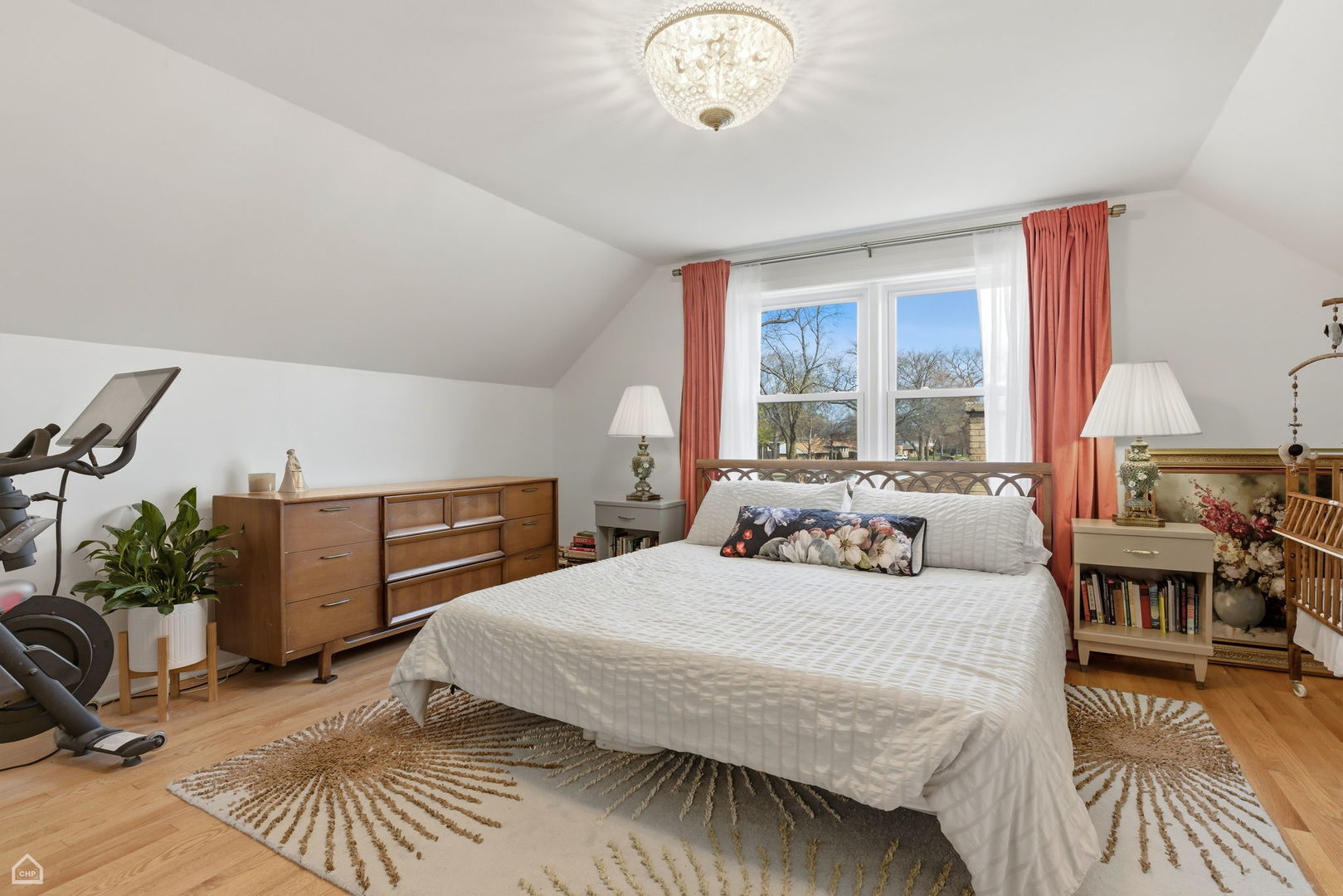 609 North Hamlin Avenue Park Ridge, IL 60068 - Photo 21 of 33