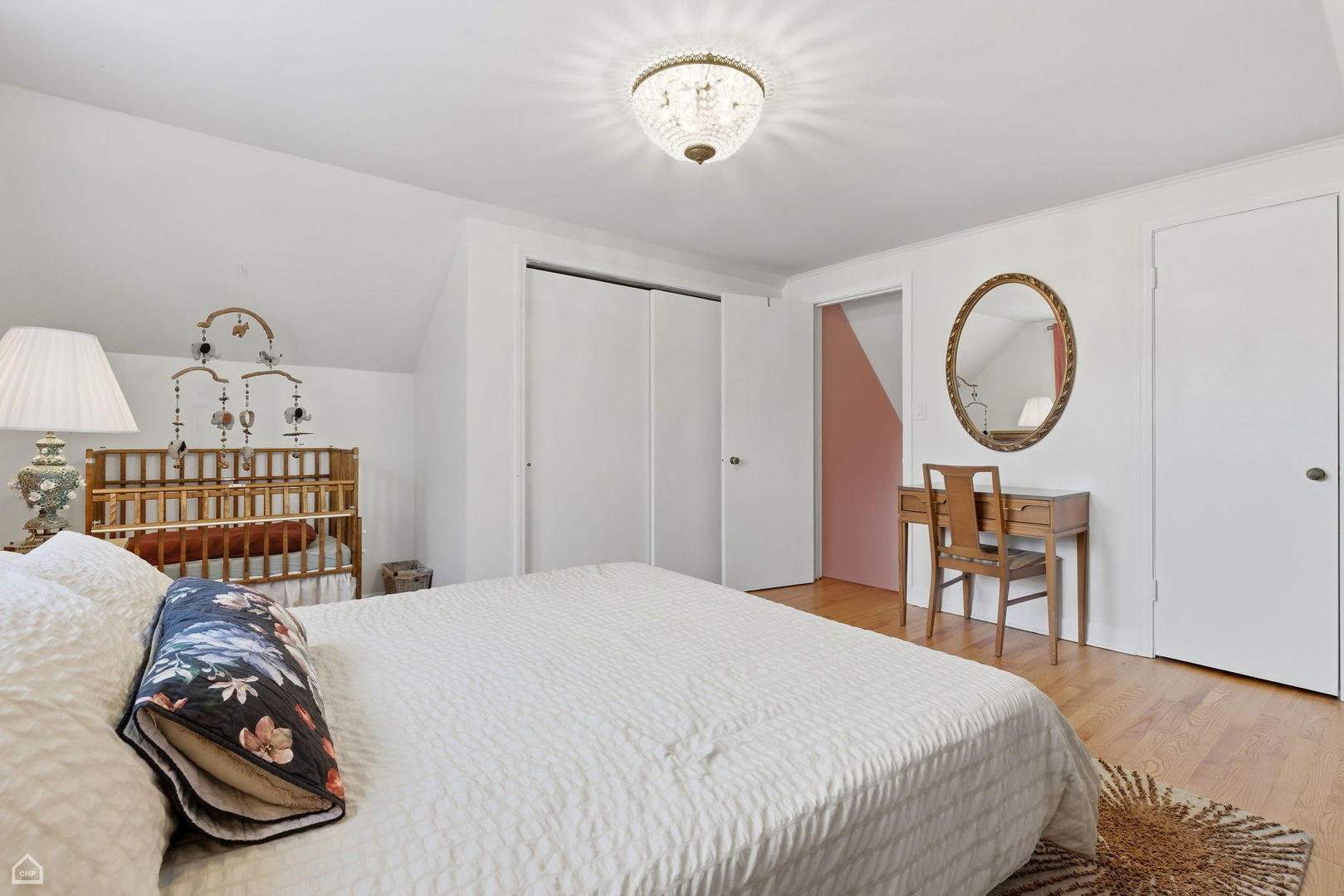 609 North Hamlin Avenue Park Ridge, IL 60068 - Photo 22 of 33