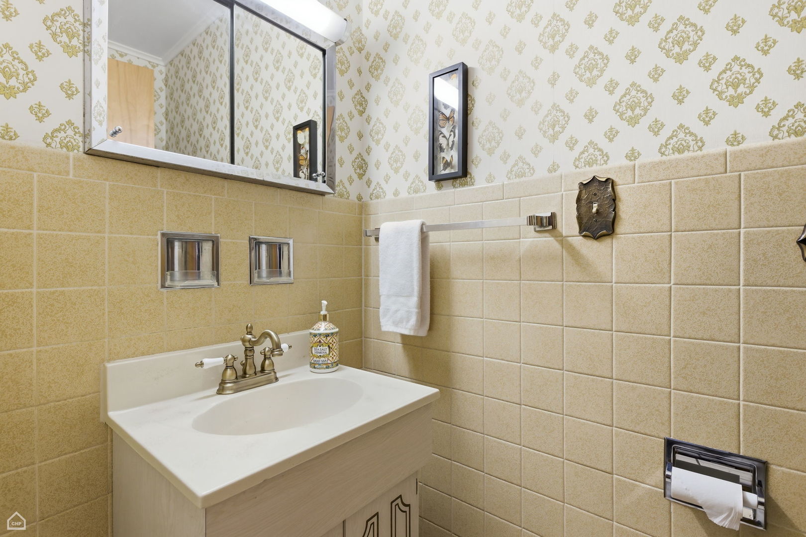 609 North Hamlin Avenue Park Ridge, IL 60068 - Photo 23 of 33