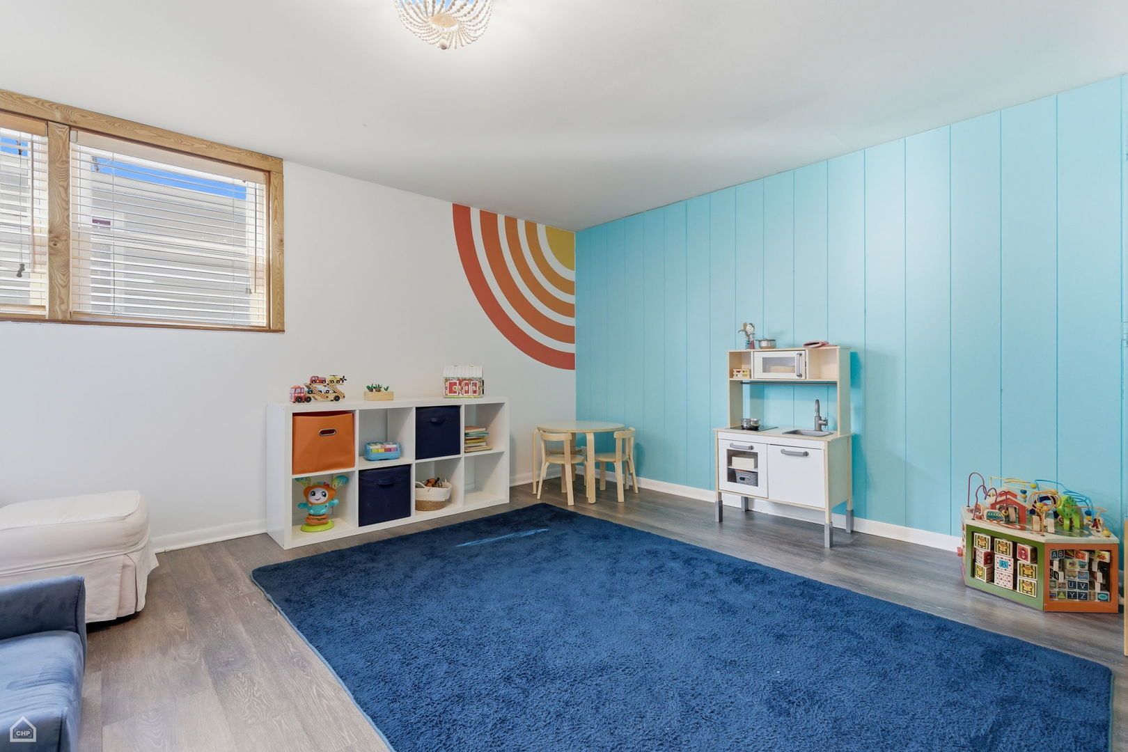 609 North Hamlin Avenue Park Ridge, IL 60068 - Photo 24 of 33