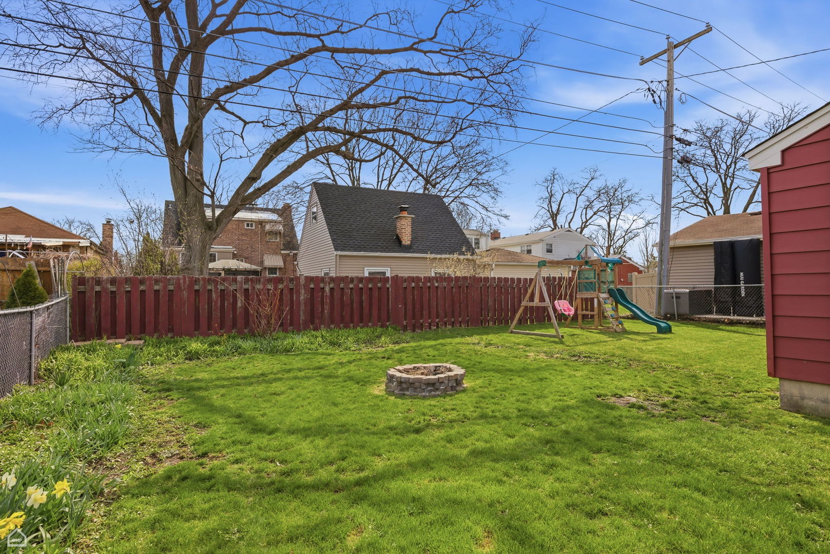 609 North Hamlin Avenue Park Ridge, IL 60068 - Photo 26 of 33