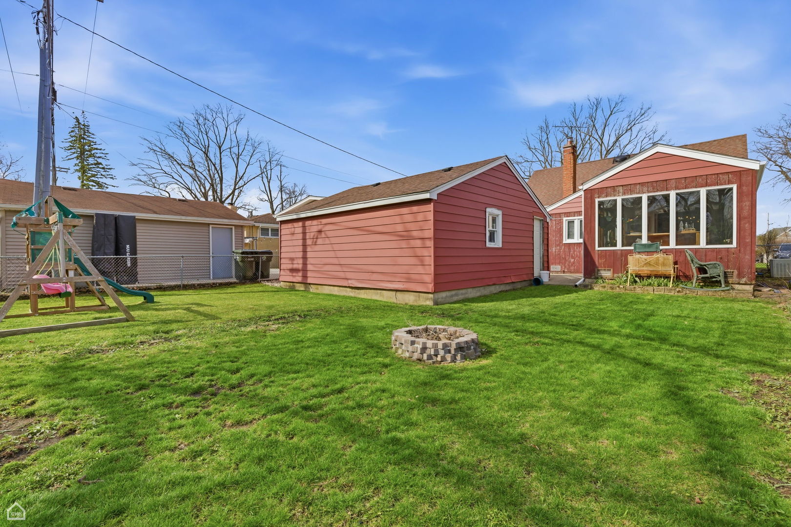 609 North Hamlin Avenue Park Ridge, IL 60068 - Photo 27 of 33
