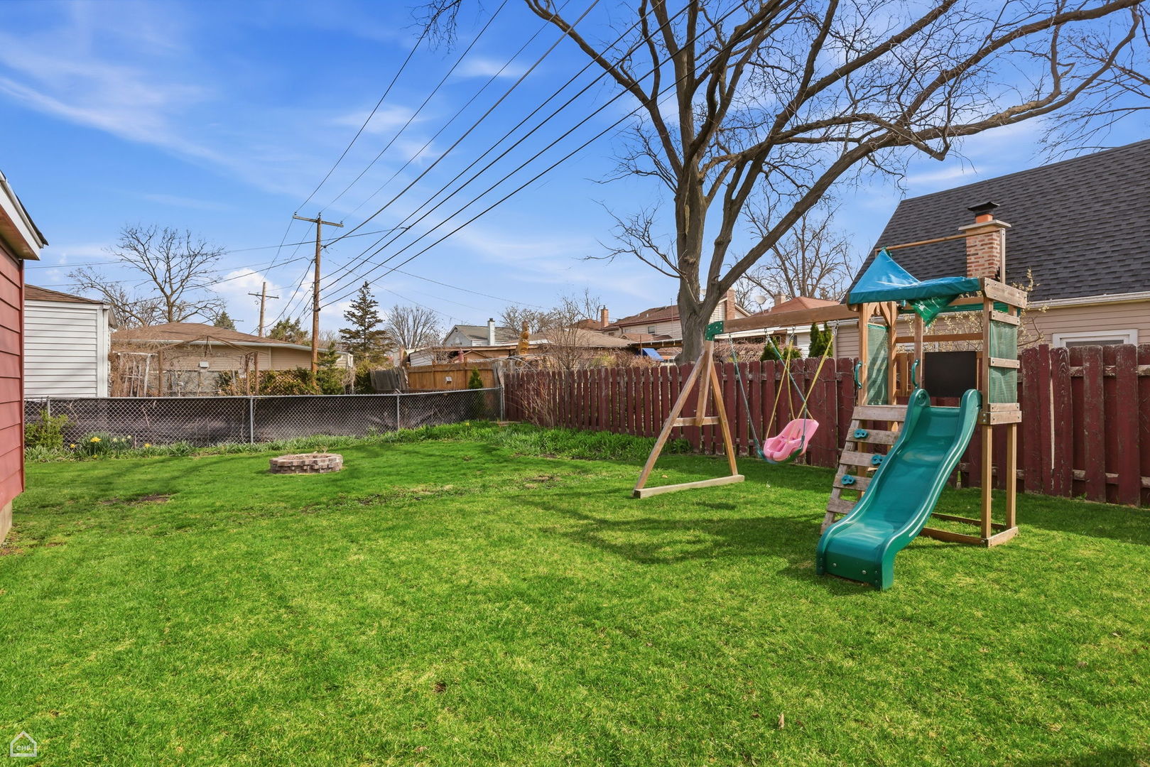 609 North Hamlin Avenue Park Ridge, IL 60068 - Photo 28 of 33