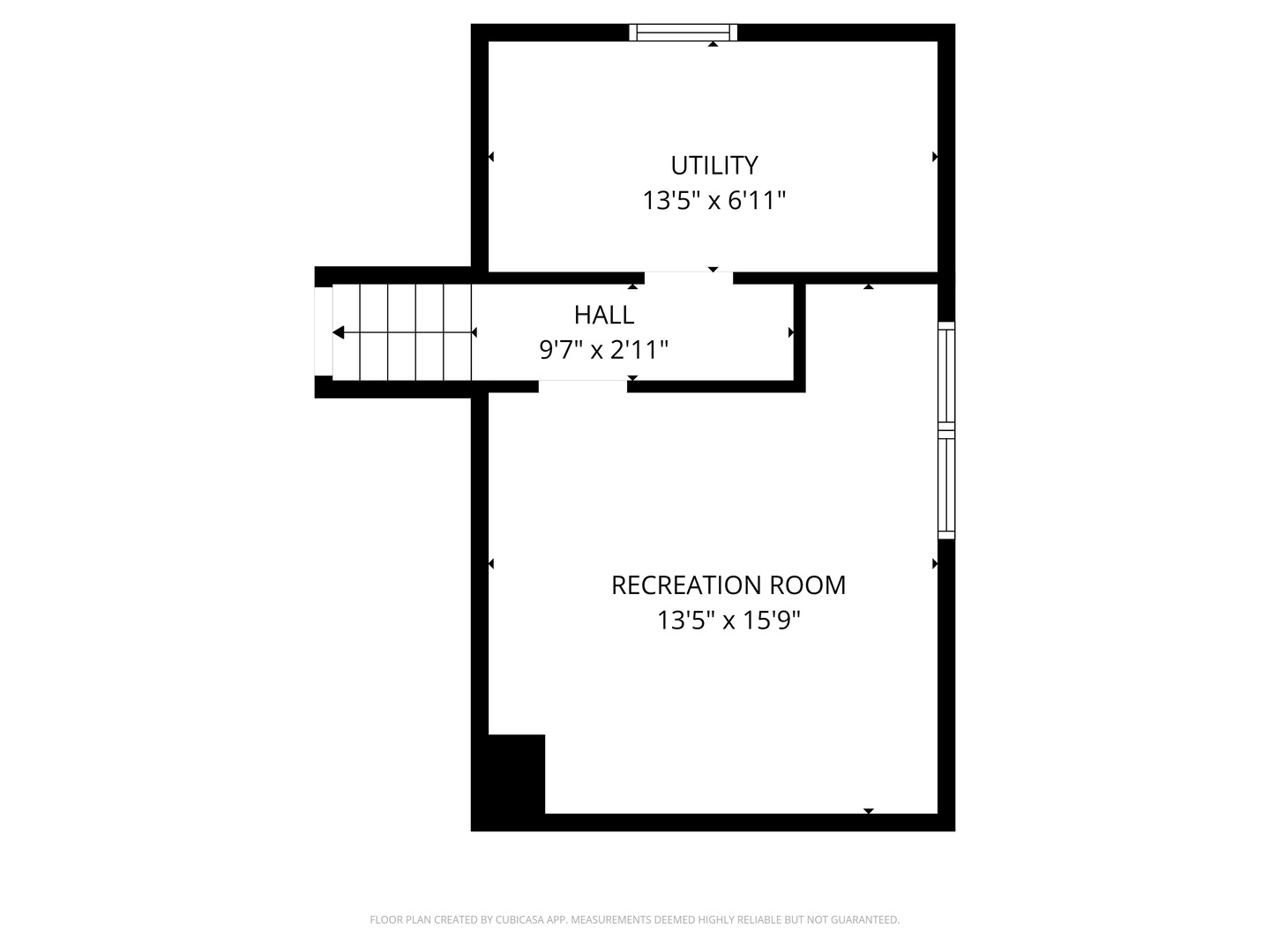 609 North Hamlin Avenue Park Ridge, IL 60068 - Photo 29 of 33