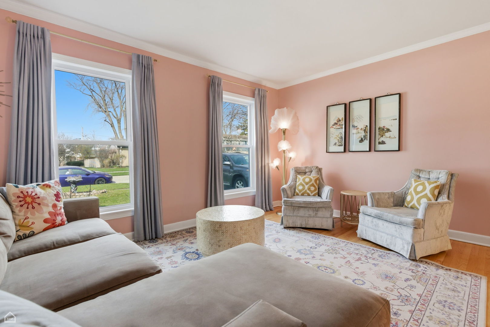 609 North Hamlin Avenue Park Ridge, IL 60068 - Photo 5 of 33