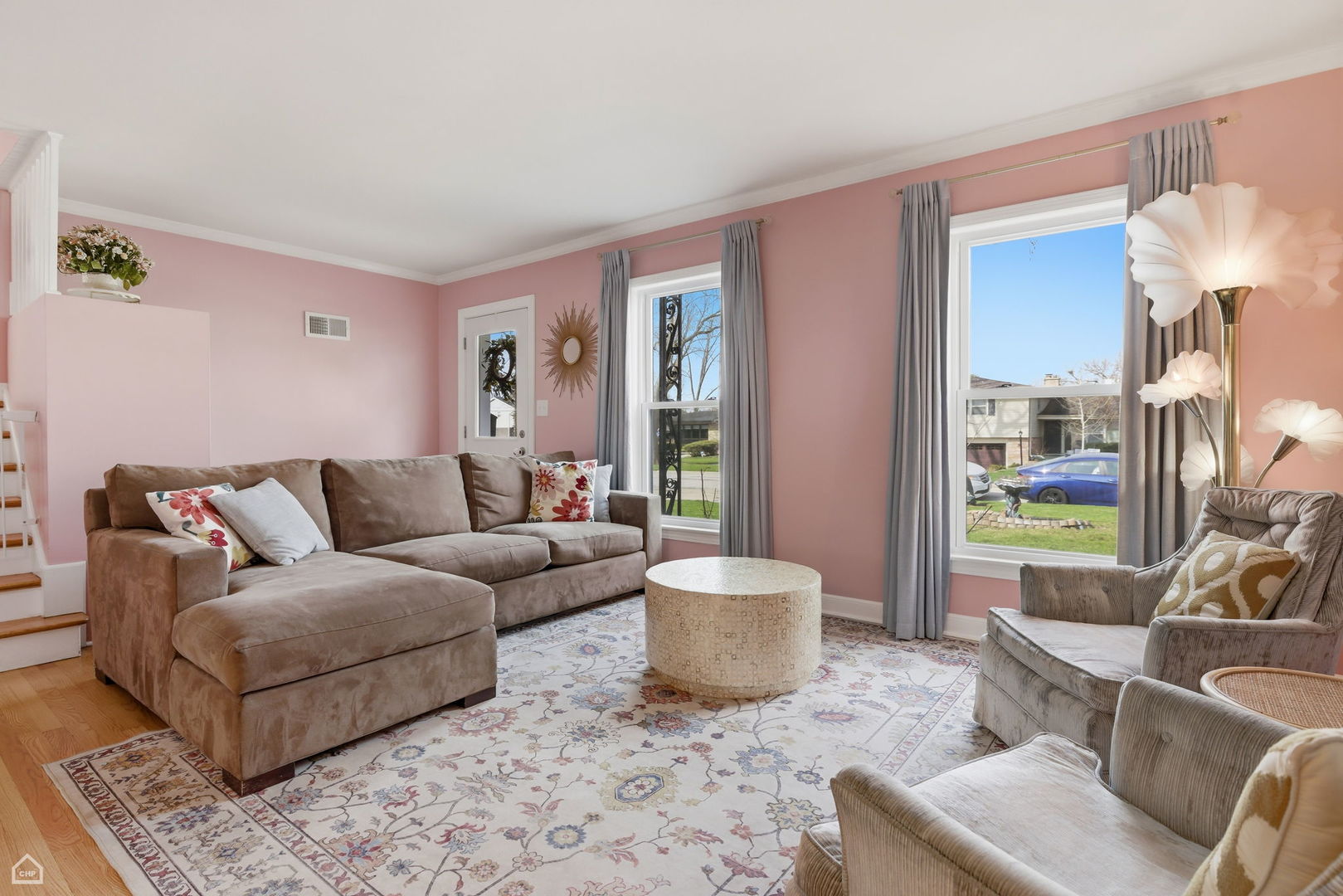 609 North Hamlin Avenue Park Ridge, IL 60068 - Photo 7 of 33