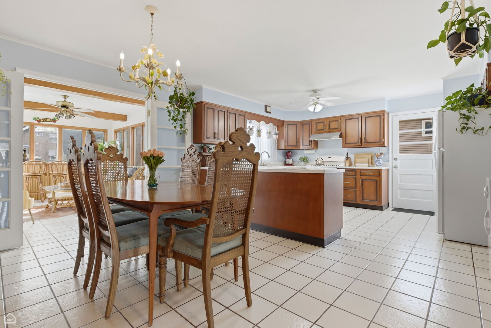 609 North Hamlin Avenue Park Ridge, IL 60068 - Photo 10 of 33