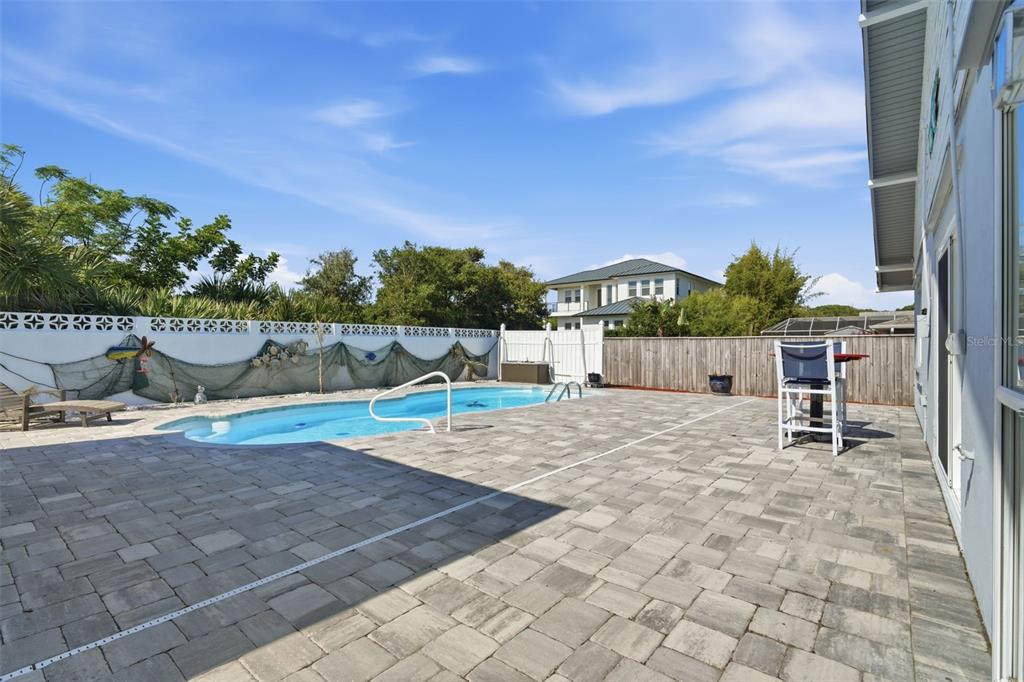 82 Jennifer Circle Ponce Inlet, FL 32127 - Photo 20 of 28
