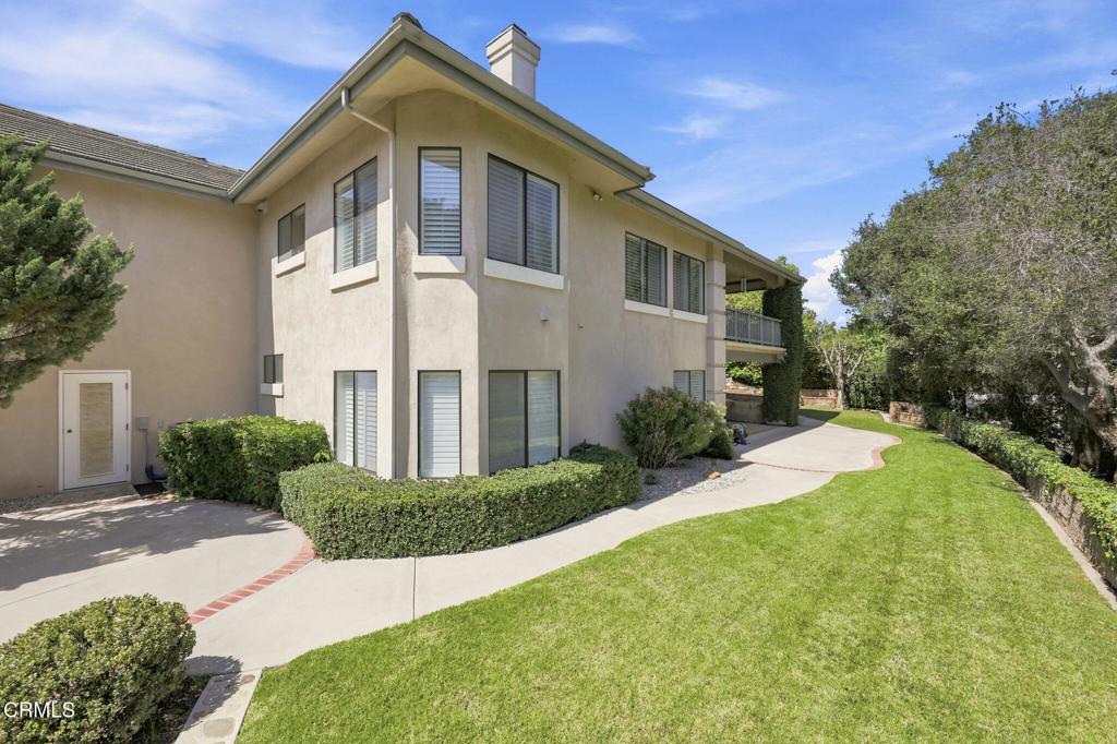 750 Manor Ridge Road Santa Paula, CA 93060 - Photo 12 of 44