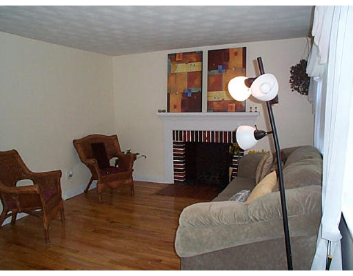 64 Roberts Road Ashland, MA 01721 - Photo 3 of 21 Gallery Image 3